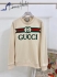 Gucci Parka GGP353477469